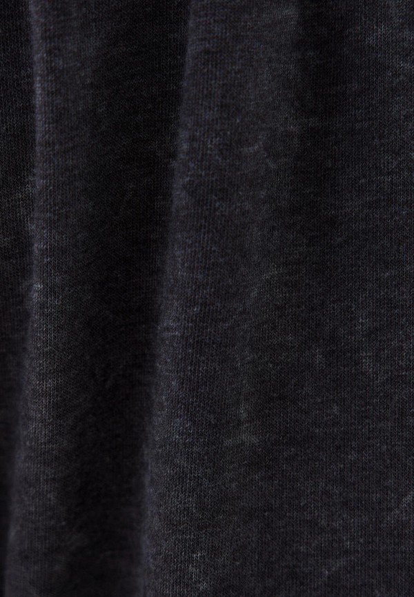 фото Брюки befree