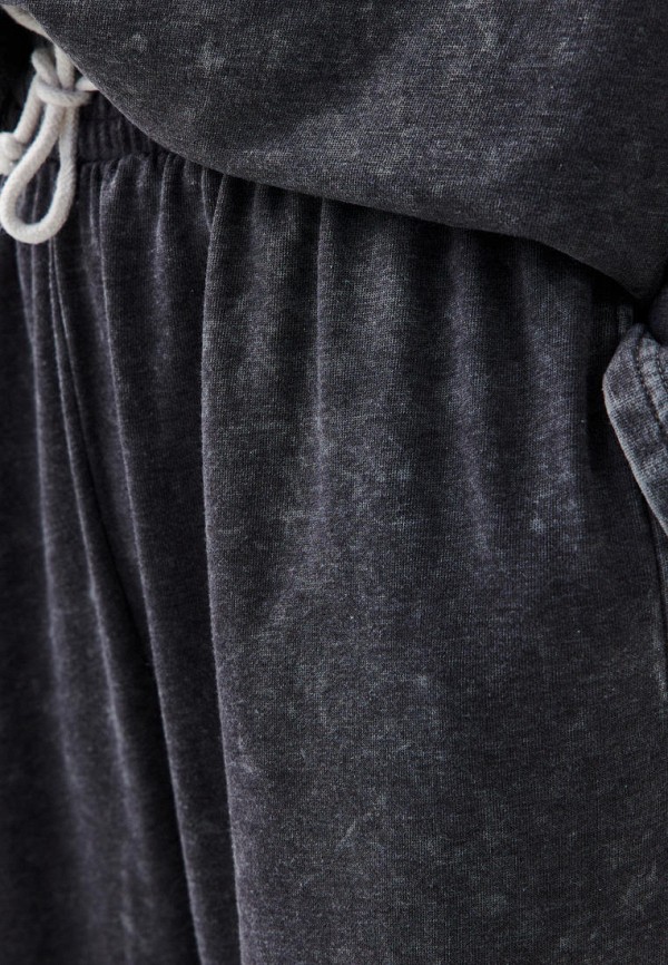 фото Брюки befree