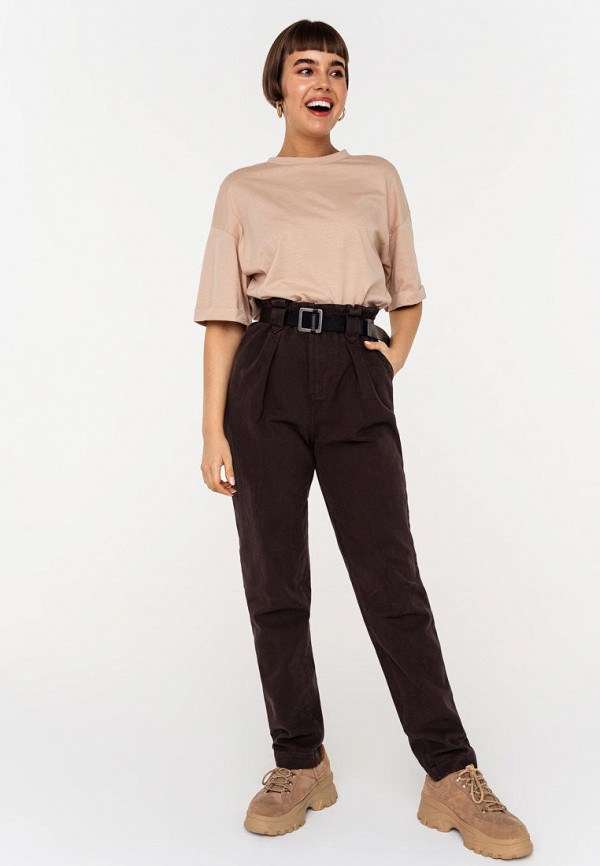 фото Футболка befree