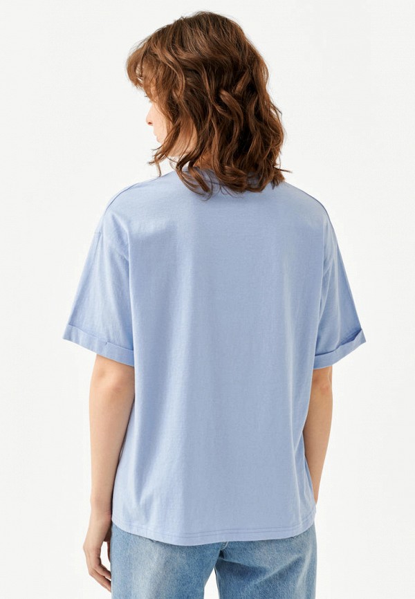 фото Футболка befree