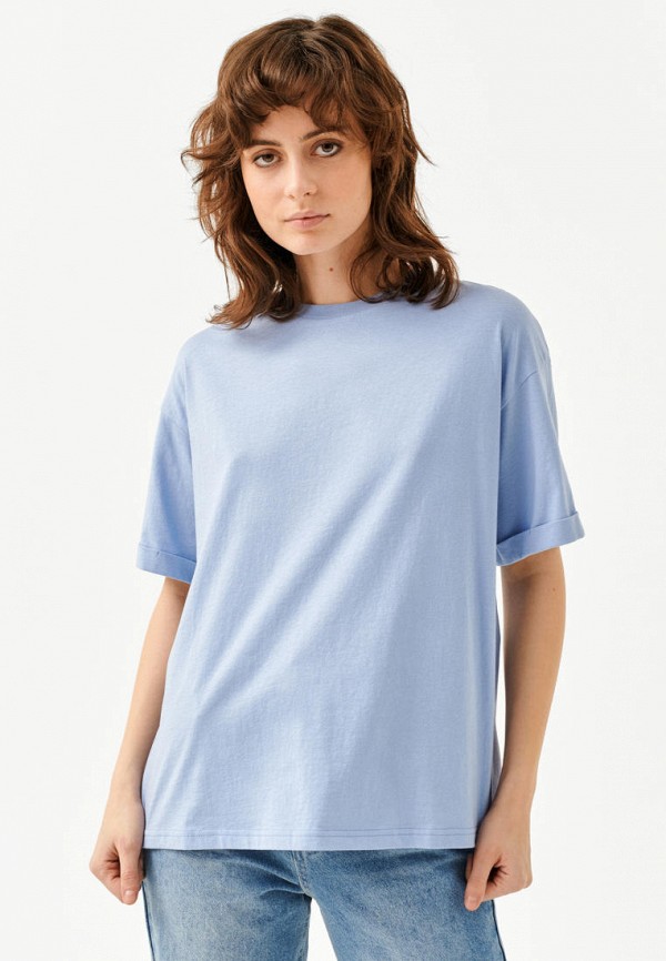 фото Футболка befree