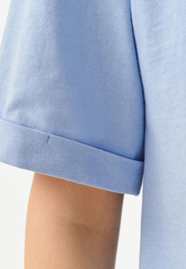 фото Футболка befree