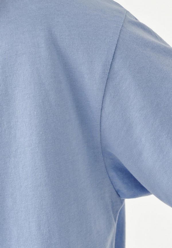 фото Футболка befree