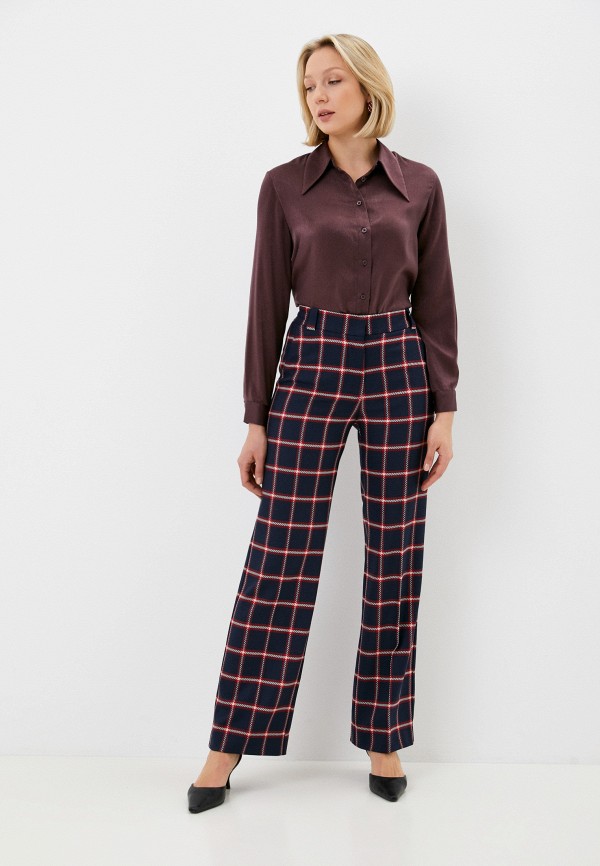 фото Брюки lo