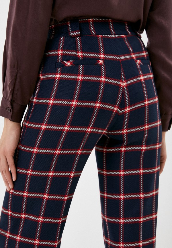 фото Брюки lo