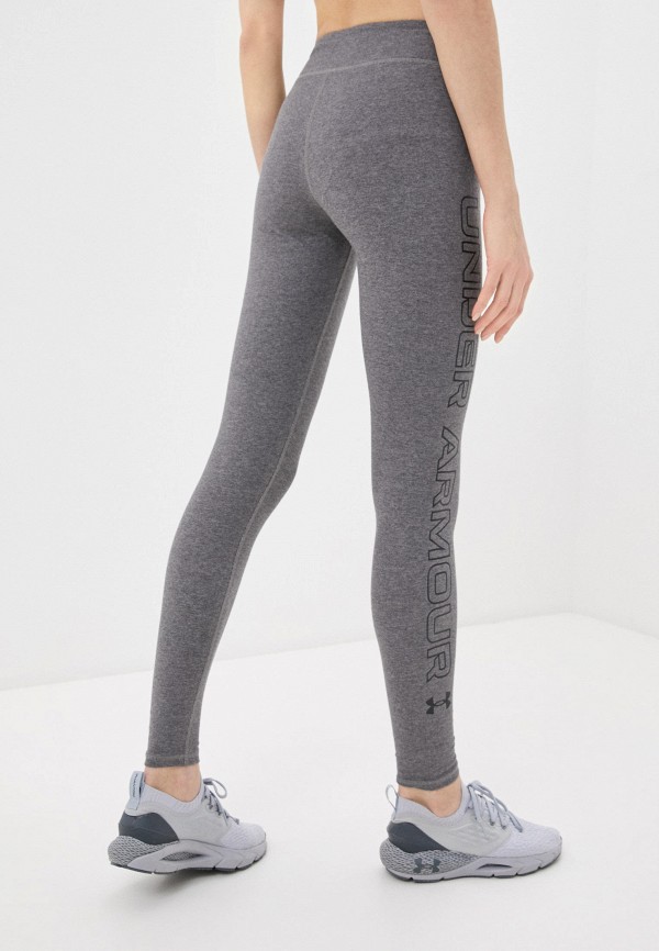

Леггинсы Under Armour, Серый, Under Armour MP002XW0BHL8