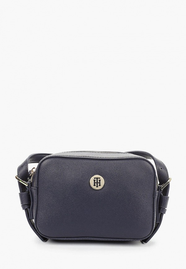 

Сумка Tommy Hilfiger, Синий