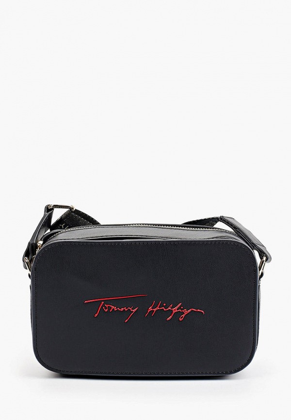 

Сумка Tommy Hilfiger, Синий