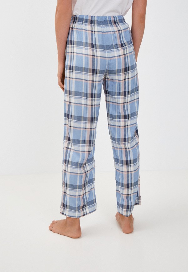 фото Брюки домашние gloria jeans