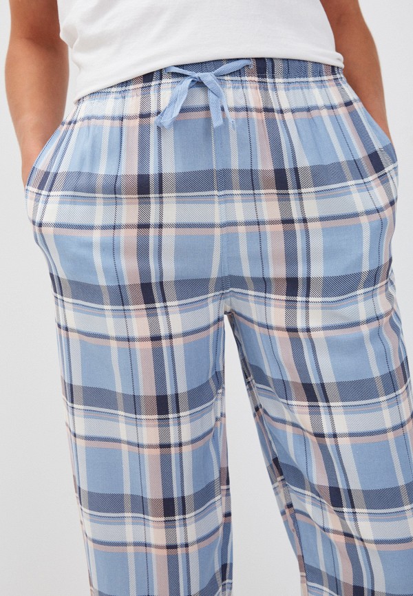 фото Брюки домашние gloria jeans