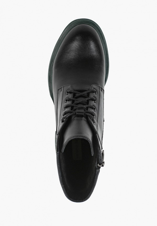 фото Ботинки helena berger