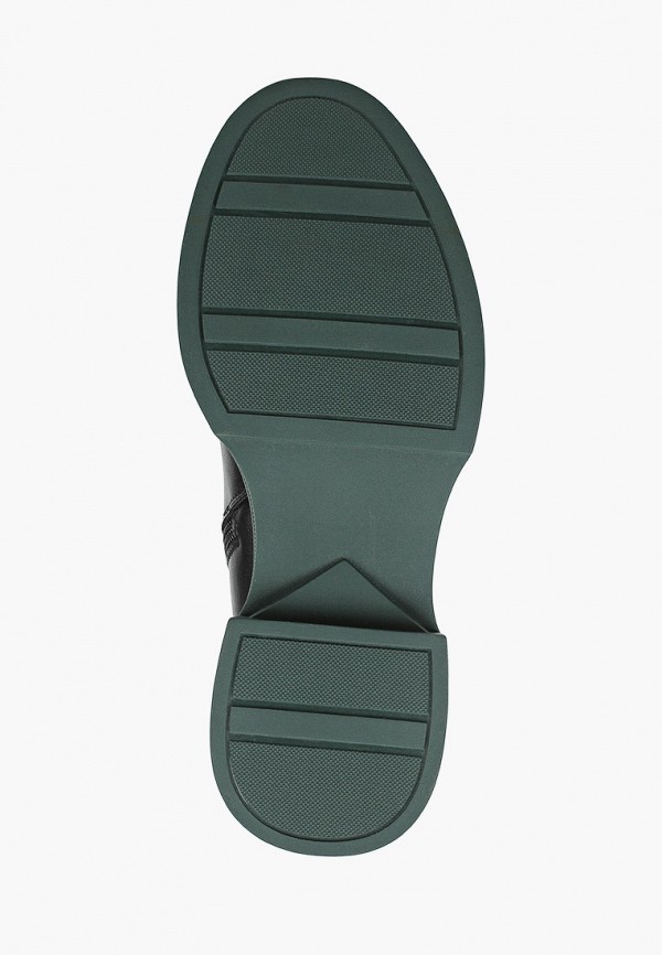 фото Ботинки helena berger