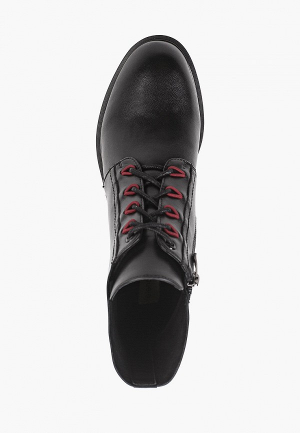 фото Ботинки helena berger