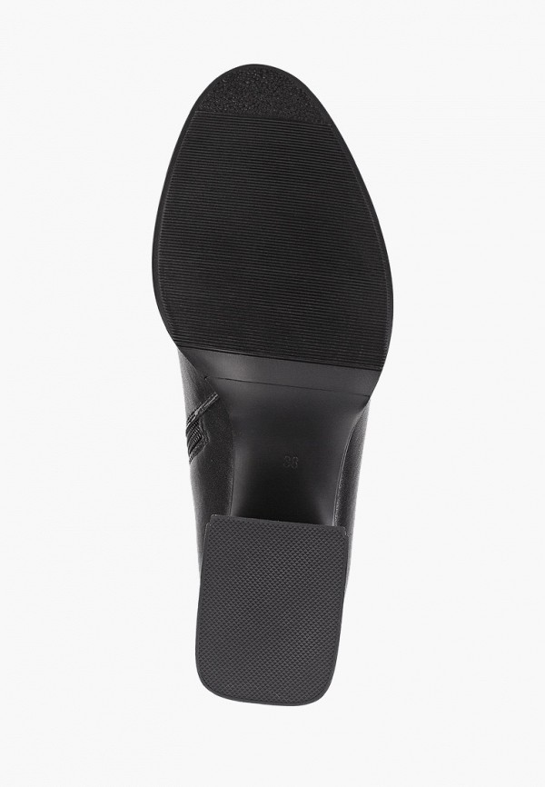 фото Ботильоны helena berger