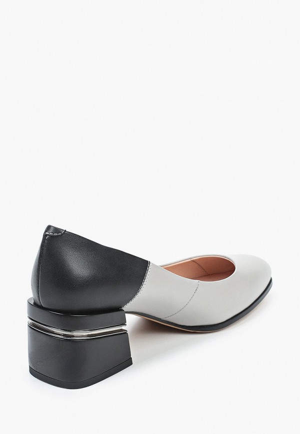 фото Туфли helena berger