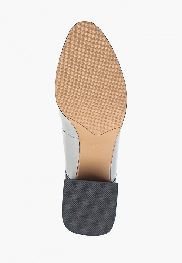 фото Туфли helena berger