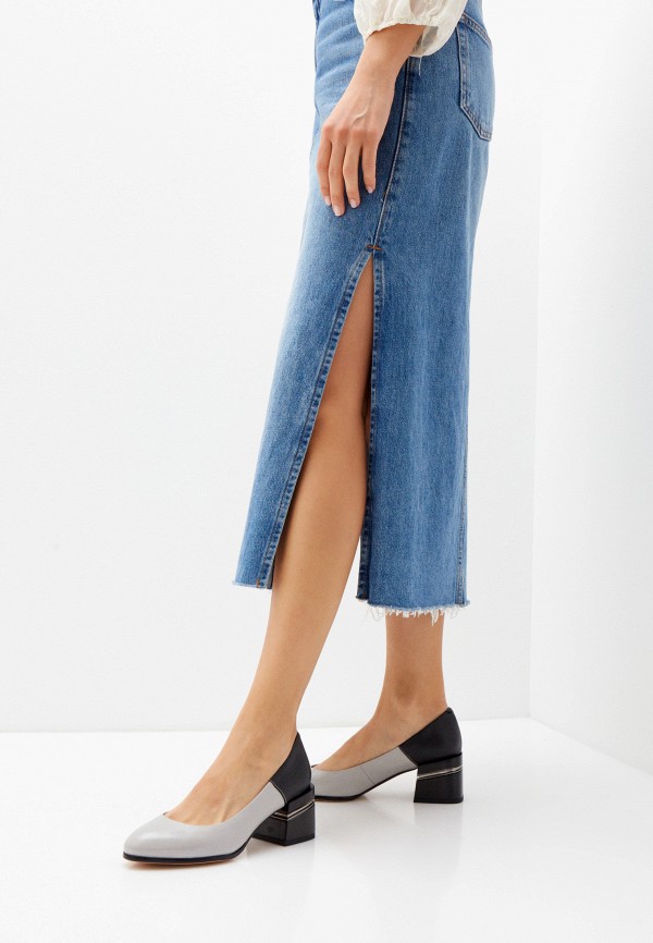 фото Туфли helena berger