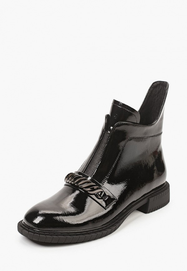 фото Ботинки helena berger