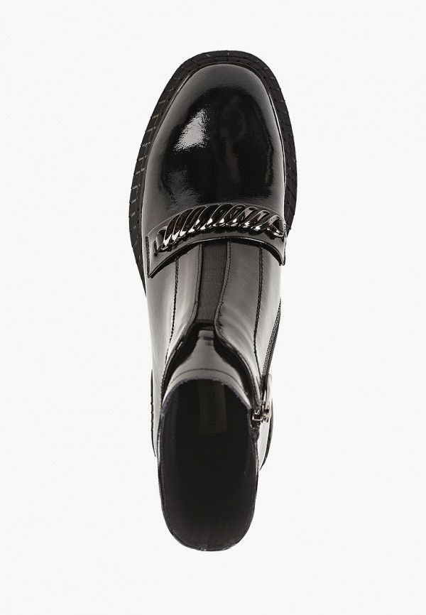 фото Ботинки helena berger