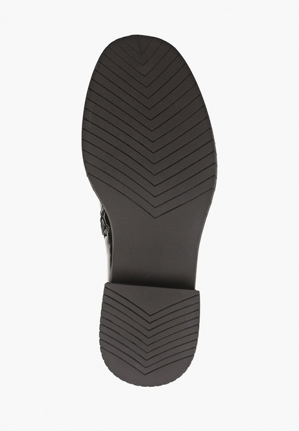 фото Ботинки helena berger