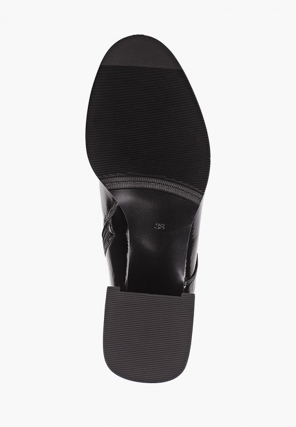 фото Ботильоны helena berger