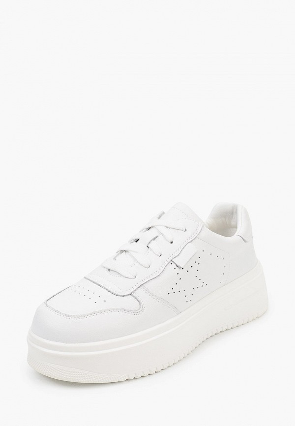 фото Кеды helena berger