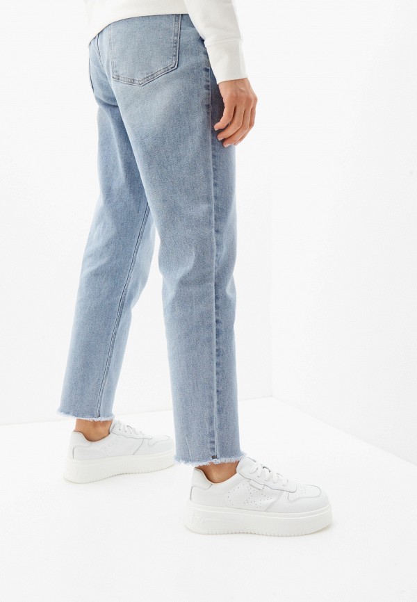 фото Кеды helena berger