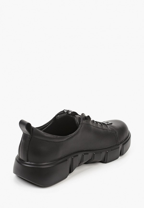 фото Кеды helena berger