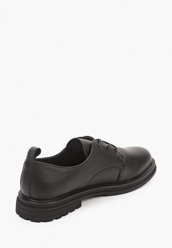 фото Ботинки helena berger