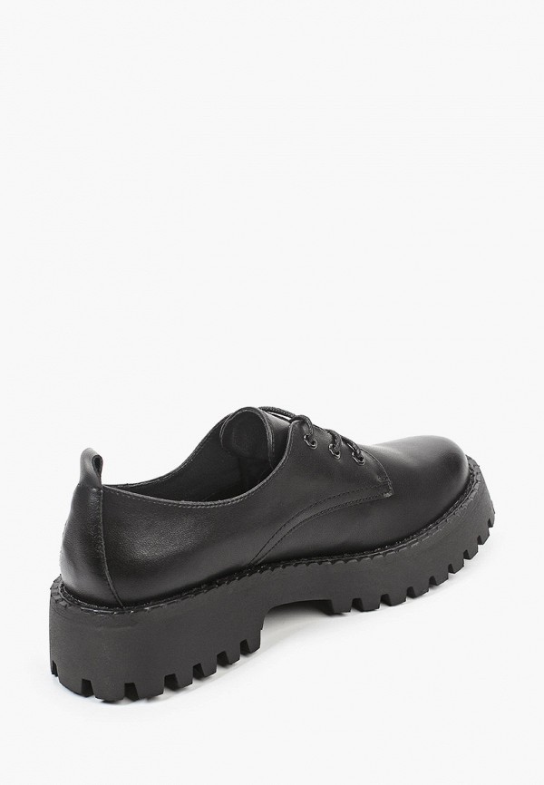 фото Ботинки helena berger