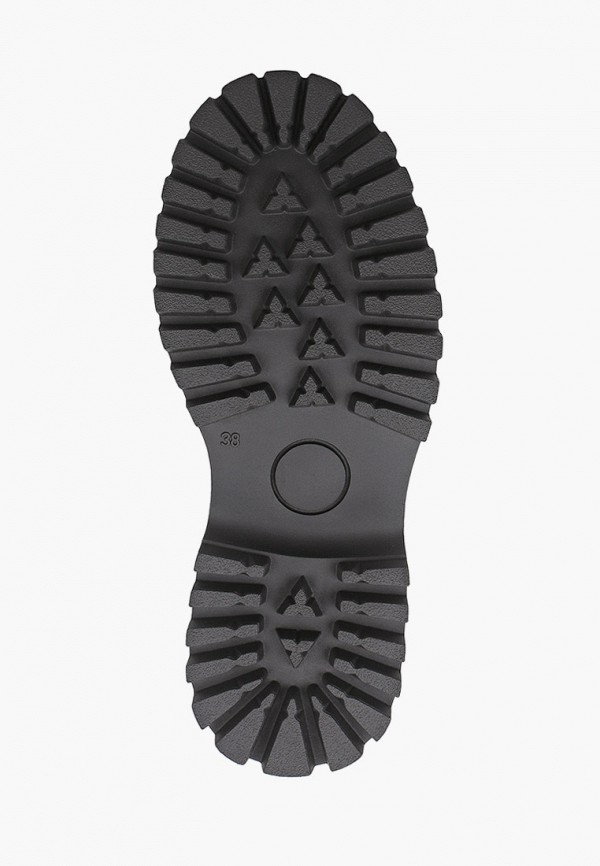 фото Ботинки helena berger