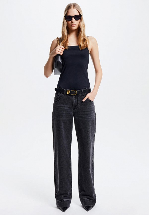 фото Топ love republic