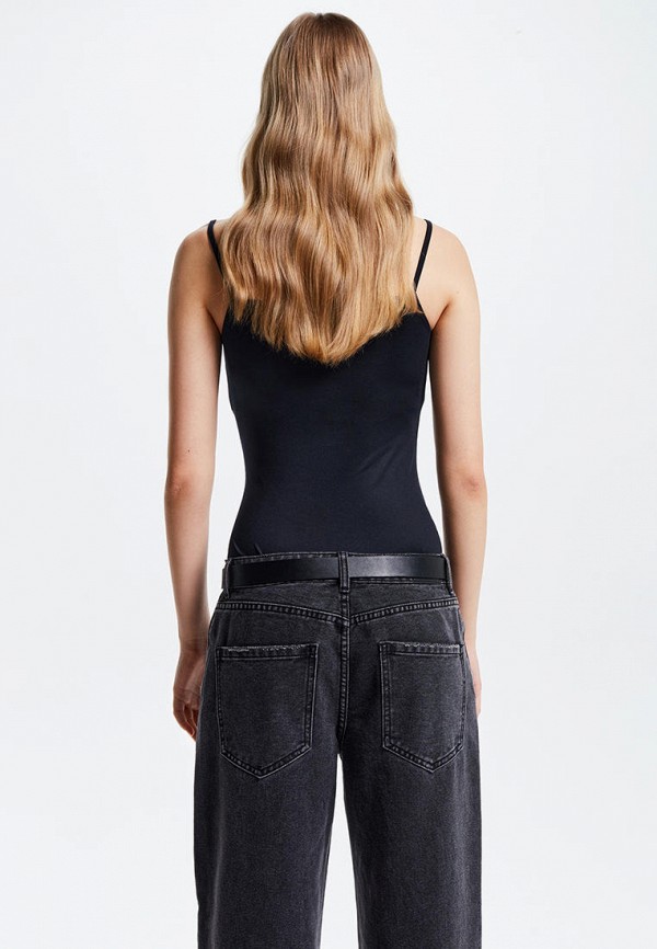 фото Топ love republic