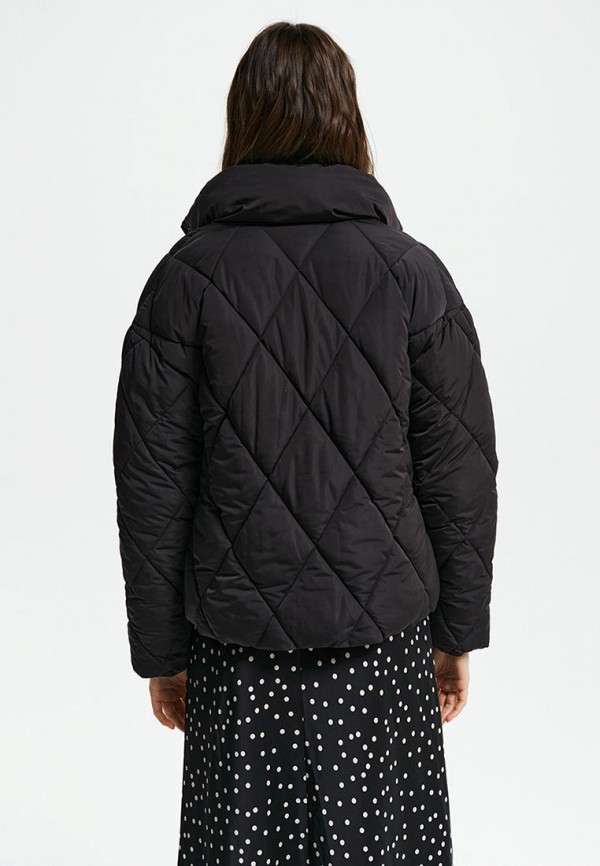 фото Куртка утепленная love republic