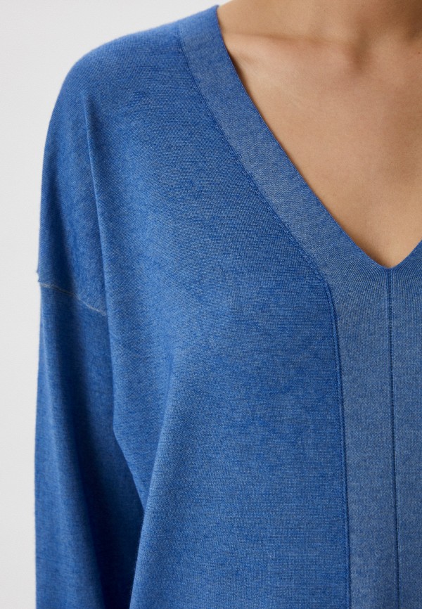 фото Пуловер falconeri