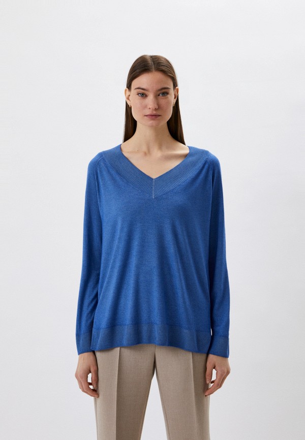 фото Пуловер falconeri