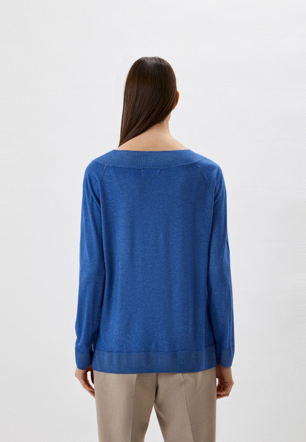 фото Пуловер falconeri