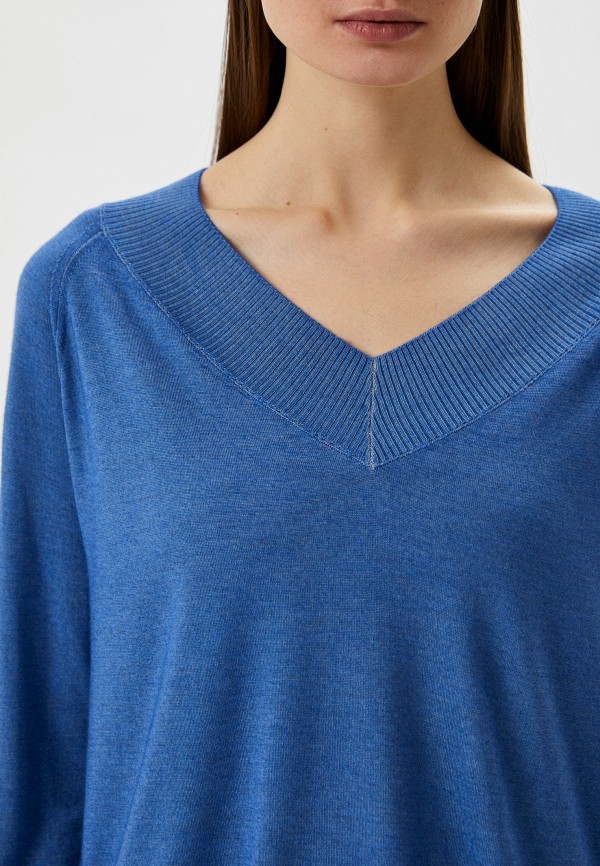 фото Пуловер falconeri