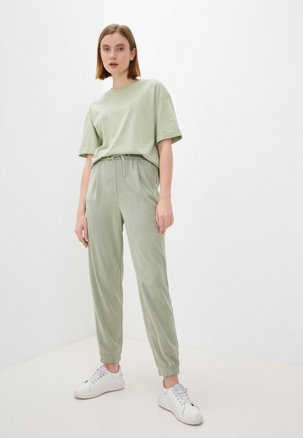 фото Брюки befree