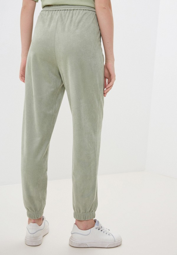 фото Брюки befree