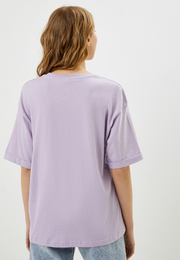 фото Футболка befree