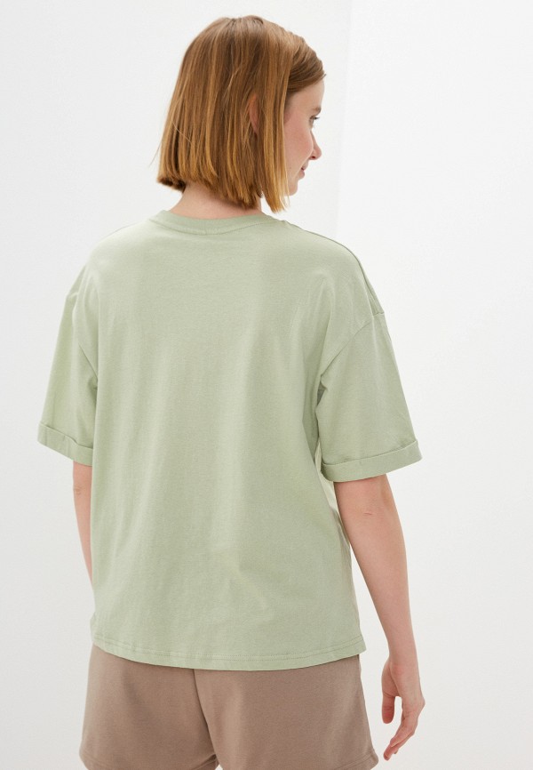 фото Футболка befree