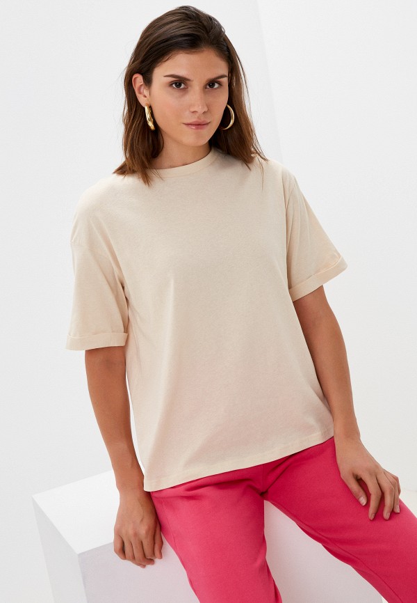 фото Футболка befree