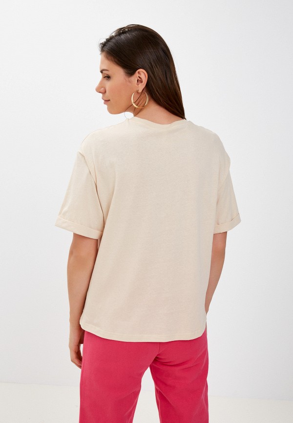 фото Футболка befree