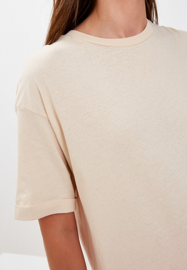 фото Футболка befree