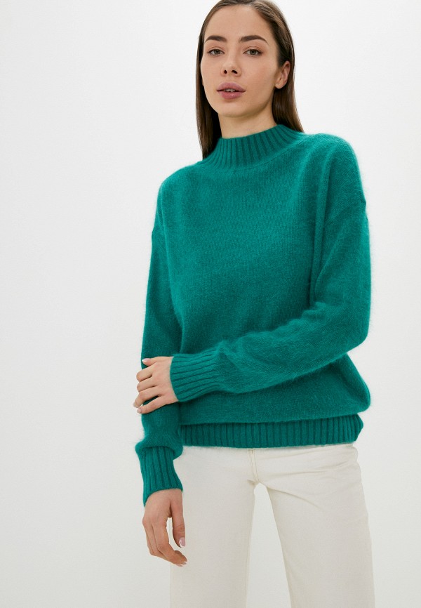 Джемпер Rafinad