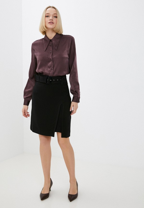 фото Юбка vittoria vicci