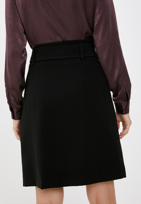 фото Юбка vittoria vicci