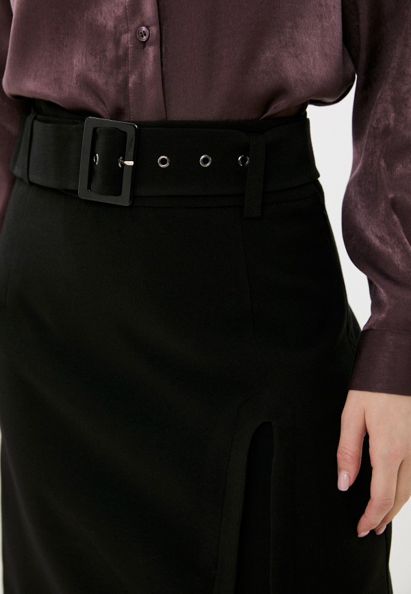 фото Юбка vittoria vicci