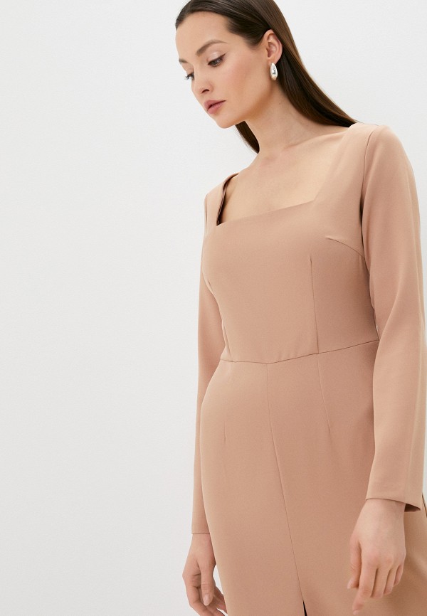 фото Платье vittoria vicci